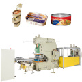 /msite/products/detail/productid/59334795/id/587714.html